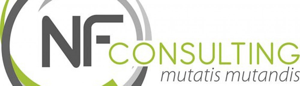 NFConsulting